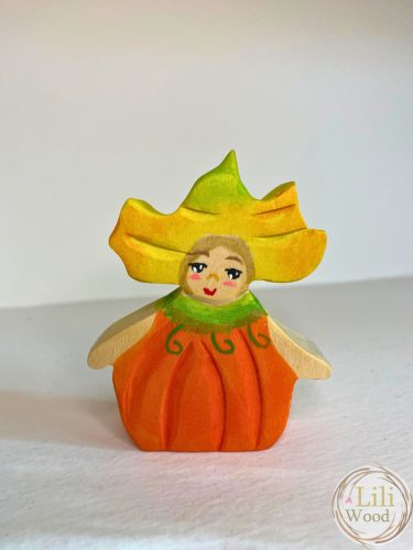 Doremiz - Tök manó