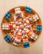 Chill Pepper - Sweets / Erdei Gyümölcsök