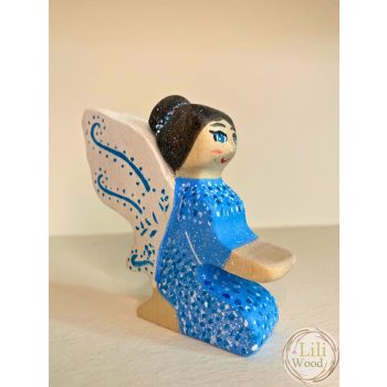 Doremiz - Téltündér