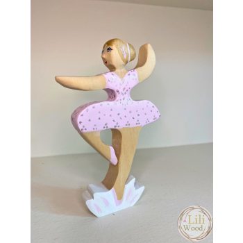 Doremiz - Cukorszilva tündér