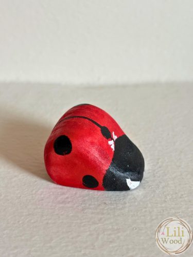 Doremiz - Katicabogár