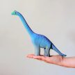 Bumbu Toys brontosaurus fajáték