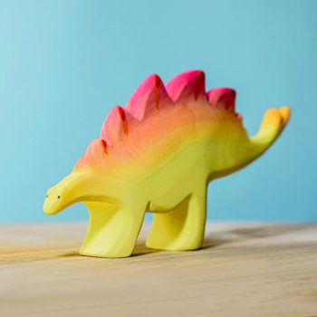 Bumbu Toys Stegosaurus