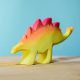 Bumbu Toys Stegosaurus