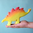 Bumbu Toys Stegosaurus