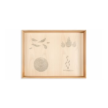 Grapat játszódoboz