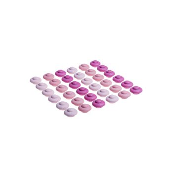 Grapat virág mandala kollekció