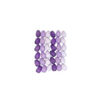 Grapat tojás mandala kollekció