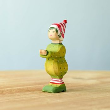 Bumbu Toys Elf