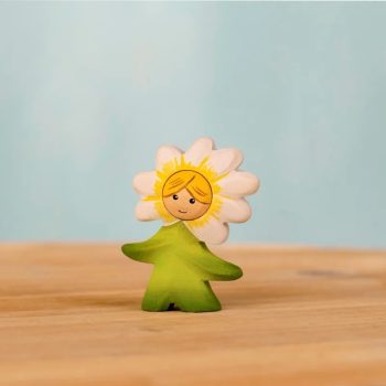 Bumbu Toys Százszorszép gyerek