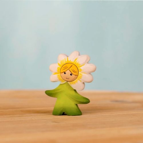 Bumbu Toys Százszorszép gyerek