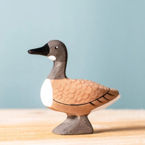Bumbu Toys vadliba fajáték