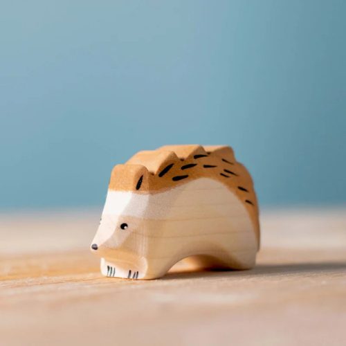 Bumbu Toys süni fajáték, nagy