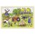 Goki fa puzzle - Mr. Miller farmja