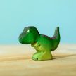 Bumbu Toys T-Rex dinoszaurusz fajáték szett