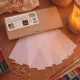 Toverlux DIY sziluett szett - Neutral