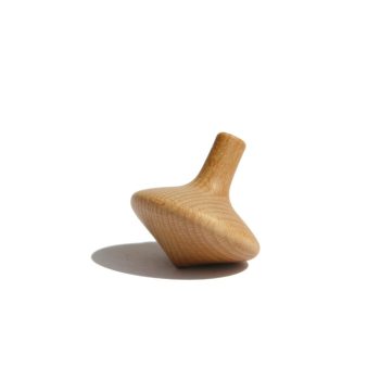 Ocamora fa pörgettyű