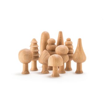 TELJES KÍNÁLAT MEGTEKINTÉSE