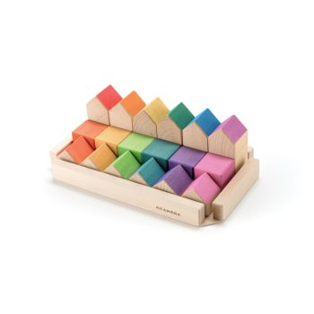 Készségfejlesztők